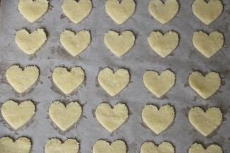 取下瓦片即可成型。