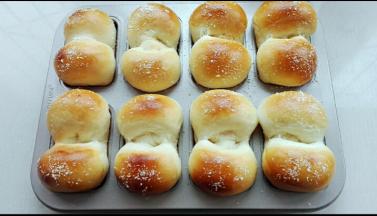 出炉啦，绝对的软妹子