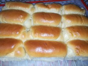 上色很均匀，整体来说很漂亮