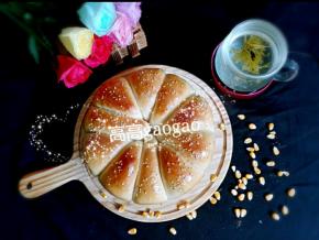 绝对是个软妹子哈