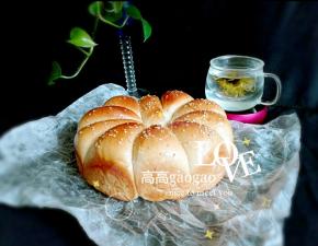 美美哒，再刷一张吧