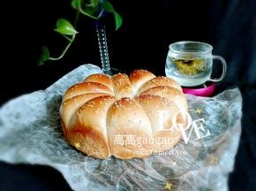 美美哒，再刷一张吧