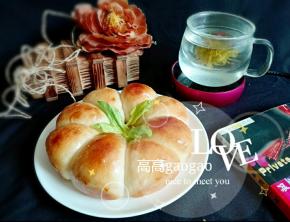 此方子用量还可以多做出一个六寸哈