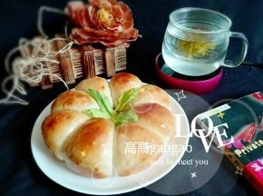 此方子用量还可以多做出一个六寸哈