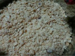 也不用太碎，这样就可以了