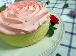 成品美美哒！