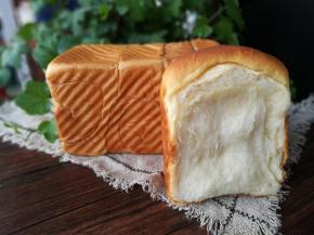 组织很细腻柔软。