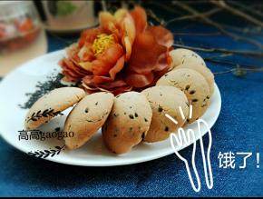 方法很简单，做起来吧