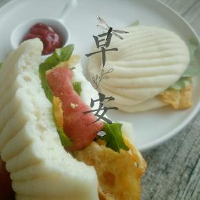 再来一张，松软可口有没有