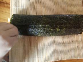 如图，有小手迫不及待的，哈哈