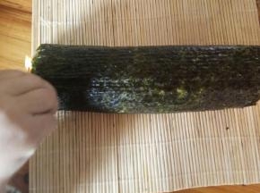 如图，有小手迫不及待的，哈哈