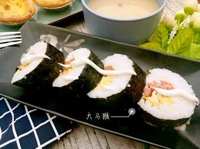 开吃呗