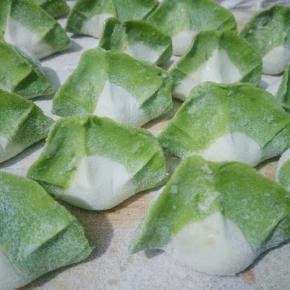 再来一张，感觉如何