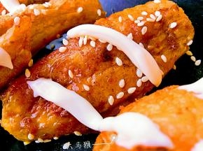 简单不。