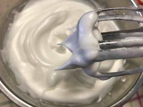 打发到出现挺立小尖尖