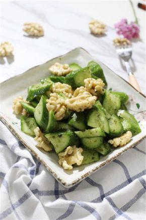 椒麻的口感，让你的口水不停的留