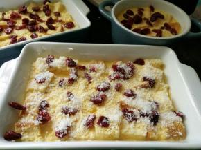 喜欢椰蓉的可以撒些