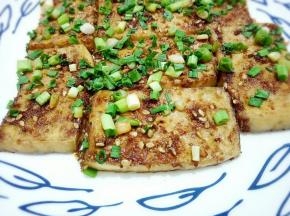 特别特别好吃