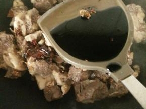 酱油