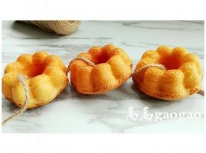 美美哒