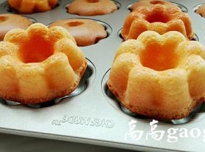 吃起来哟