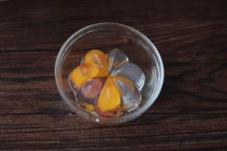 是不是很漂亮呀。