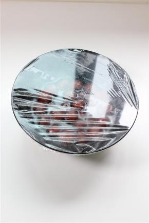 放入冰箱冷藏2小时以上