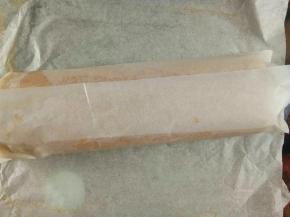 放入冰箱冷藏至少1小时，定型，