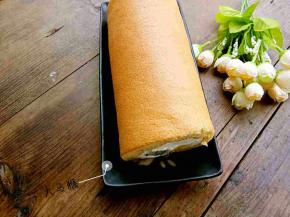 是不是很简单呢