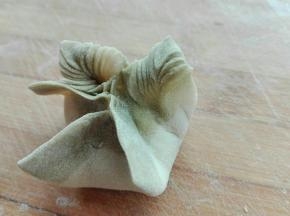 继续如上手法