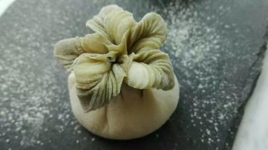 以此类推，全部做好