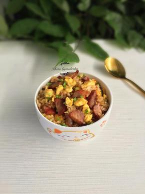 香辣可口，非常好吃。