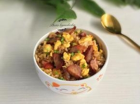 香辣可口，非常好吃。