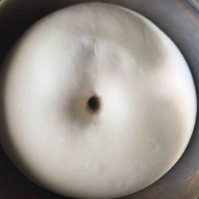 这个一发的状态