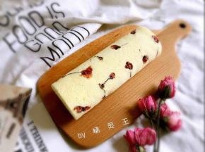 出炉美美哒