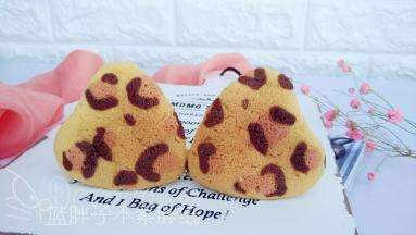 是不是还挺好看的？