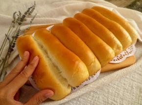 拉丝也不错