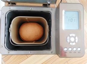 冬天气温比较低，一发30分钟左右