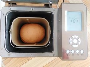 冬天气温比较低，一发30分钟左右