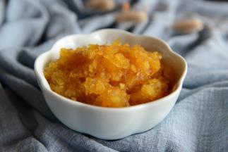 6.	放入碗中备用。