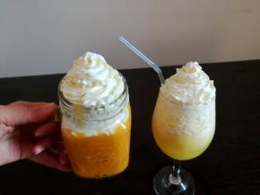 一人一份，正好够吃了