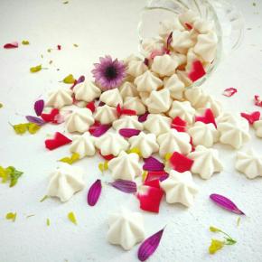 啰嗦了这么多终于写完了，一定要仔细看哦！