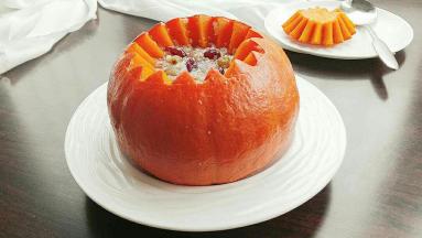 美美的可以开吃啦