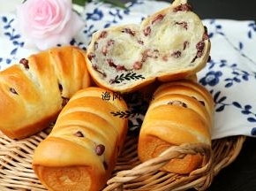 成品图。