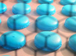 四分钟开始出裙边。