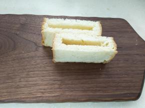 5.	另一个也这样处理