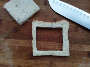 3.	取出中间的芯