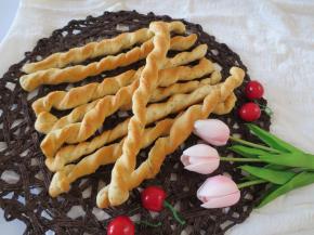 老少皆宜，一起动手做起来吧