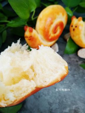 组织细腻云朵般的柔软！