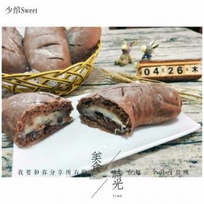 成品图，柔软到不行。